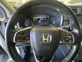 Honda CR-V 2.0 I-MMD HYBRID LIFESTYLE CVT 4WD 184 5P Blanco - thumbnail 8