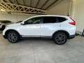 Honda CR-V 2.0 I-MMD HYBRID LIFESTYLE CVT 4WD 184 5P Blanco - thumbnail 6