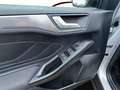 Ford Focus 1.5EcoBlue T Titanium ACC Kamera Navi Silber - thumbnail 17