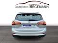Ford Focus 1.5EcoBlue T Titanium ACC Kamera Navi Silber - thumbnail 4