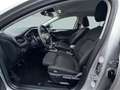 Ford Focus 1.5EcoBlue T Titanium ACC Kamera Navi Silber - thumbnail 10