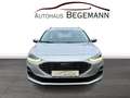 Ford Focus 1.5EcoBlue T Titanium ACC Kamera Navi Silber - thumbnail 8