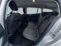 Ford Focus 1.5EcoBlue T Titanium ACC Kamera Navi Silber - thumbnail 11
