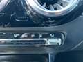 Mercedes-Benz B 250 e AMG Line Night|Sitzhz|Keyless|LED|LMF Noir - thumbnail 20