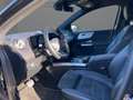 Mercedes-Benz B 250 e AMG Line Night|Sitzhz|Keyless|LED|LMF Schwarz - thumbnail 7