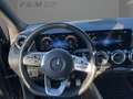 Mercedes-Benz B 250 e AMG Line Night|Sitzhz|Keyless|LED|LMF Noir - thumbnail 10