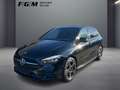 Mercedes-Benz B 250 e AMG Line Night|Sitzhz|Keyless|LED|LMF Schwarz - thumbnail 2