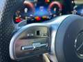 Mercedes-Benz B 250 e AMG Line Night|Sitzhz|Keyless|LED|LMF Noir - thumbnail 14