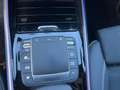 Mercedes-Benz B 250 e AMG Line Night|Sitzhz|Keyless|LED|LMF Noir - thumbnail 16