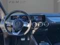 Mercedes-Benz B 250 e AMG Line Night|Sitzhz|Keyless|LED|LMF Noir - thumbnail 9