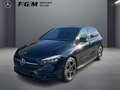 Mercedes-Benz B 250 e AMG Line Night|Sitzhz|Keyless|LED|LMF Noir - thumbnail 1