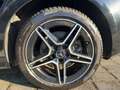 Mercedes-Benz B 250 e AMG Line Night|Sitzhz|Keyless|LED|LMF Noir - thumbnail 12