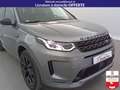 Land Rover Discovery Sport P300e PHEV AWD BVA R-Dynamic SE +GPS Blanc - thumbnail 9