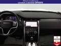 Land Rover Discovery Sport P300e PHEV AWD BVA R-Dynamic SE +GPS Blanc - thumbnail 14