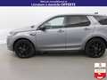 Land Rover Discovery Sport P300e PHEV AWD BVA R-Dynamic SE +GPS Blanc - thumbnail 8