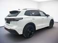 Volkswagen Tiguan R-Line 2.0TDI 150PS DSG PANO.IQ.LIGHT.20 ALU.NAVI- Blanc - thumbnail 4