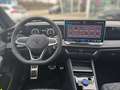 Volkswagen Tiguan R-Line 2.0TDI 150PS DSG PANO.IQ.LIGHT.20 ALU.NAVI- Blanc - thumbnail 11