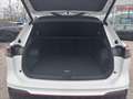 Volkswagen Tiguan R-Line 2.0TDI 150PS DSG PANO.IQ.LIGHT.20 ALU.NAVI- Blanc - thumbnail 8