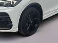 Volkswagen Tiguan R-Line 2.0TDI 150PS DSG PANO.IQ.LIGHT.20 ALU.NAVI- Blanc - thumbnail 7