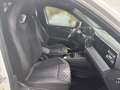 Volkswagen Tiguan R-Line 2.0TDI 150PS DSG PANO.IQ.LIGHT.20 ALU.NAVI- Blanc - thumbnail 9