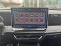 Volkswagen Tiguan R-Line 2.0TDI 150PS DSG PANO.IQ.LIGHT.20 ALU.NAVI- Blanc - thumbnail 12