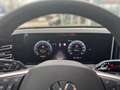 Volkswagen Tiguan R-Line 2.0TDI 150PS DSG PANO.IQ.LIGHT.20 ALU.NAVI- Blanc - thumbnail 13