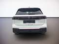 Volkswagen Tiguan R-Line 2.0TDI 150PS DSG PANO.IQ.LIGHT.20 ALU.NAVI- Blanc - thumbnail 5