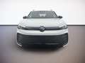 Volkswagen Tiguan R-Line 2.0TDI 150PS DSG PANO.IQ.LIGHT.20 ALU.NAVI- Blanc - thumbnail 3