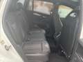 Volkswagen Tiguan R-Line 2.0TDI 150PS DSG PANO.IQ.LIGHT.20 ALU.NAVI- Blanc - thumbnail 10