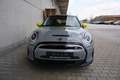 MINI Cooper SE Mini Cooper SE Navi LED ACC 1.Hd mtl. 149.- Gri - thumbnail 4