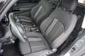 MINI Cooper SE Mini Cooper SE Navi LED ACC 1.Hd mtl. 149.- Gri - thumbnail 13