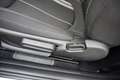 MINI Cooper SE Mini Cooper SE Navi LED ACC 1.Hd mtl. 149.- Gri - thumbnail 14