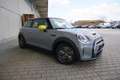MINI Cooper SE Mini Cooper SE Navi LED ACC 1.Hd mtl. 149.- Gri - thumbnail 7