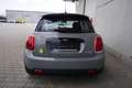 MINI Cooper SE Mini Cooper SE Navi LED ACC 1.Hd mtl. 149.- Gri - thumbnail 6