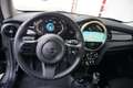 MINI Cooper SE Mini Cooper SE Navi LED ACC 1.Hd mtl. 149.- Gri - thumbnail 8