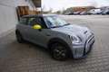 MINI Cooper SE Mini Cooper SE Navi LED ACC 1.Hd mtl. 149.- Gri - thumbnail 1