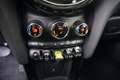 MINI Cooper SE Mini Cooper SE Navi LED ACC 1.Hd mtl. 149.- Gri - thumbnail 10