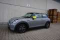 MINI Cooper SE Mini Cooper SE Navi LED ACC 1.Hd mtl. 149.- Gri - thumbnail 3