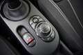 MINI Cooper SE Mini Cooper SE Navi LED ACC 1.Hd mtl. 149.- Gri - thumbnail 12