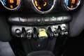 MINI Cooper SE Mini Cooper SE Navi LED ACC 1.Hd mtl. 149.- Gri - thumbnail 11