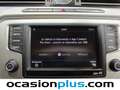 Volkswagen Passat Variant 2.0TDI Advance DSG6 110kW Gris - thumbnail 9