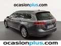 Volkswagen Passat Variant 2.0TDI Advance DSG6 110kW Gris - thumbnail 4