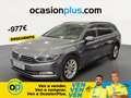 Volkswagen Passat Variant 2.0TDI Advance DSG6 110kW Gris - thumbnail 1