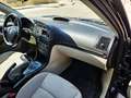 Saab 9-3 Berlina Manual de 4 Puertas Negro - thumbnail 12