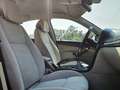 Saab 9-3 Berlina Manual de 4 Puertas Negro - thumbnail 8