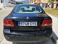 Saab 9-3 Berlina Manual de 4 Puertas Negro - thumbnail 18