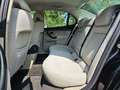 Saab 9-3 Berlina Manual de 4 Puertas Negro - thumbnail 13
