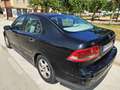Saab 9-3 Berlina Manual de 4 Puertas Negro - thumbnail 17