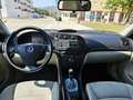 Saab 9-3 Berlina Manual de 4 Puertas Negro - thumbnail 9