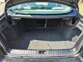 Saab 9-3 Berlina Manual de 4 Puertas Negro - thumbnail 19